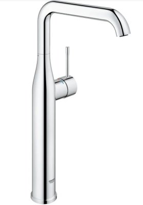 Bateria umywalkowa Essence  dn15 rozmiar xl 32901001 Grohe 32901001